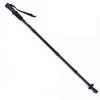 Ultralight Portable Trekking Pole