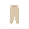 Knitted Sweatpants Men's Khaki AMP41508-SOT