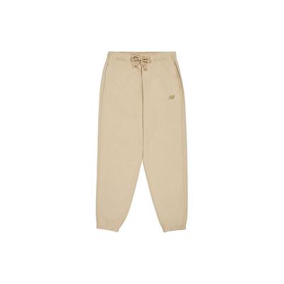 Pantolon – Eşofman Altları ve Taytlar