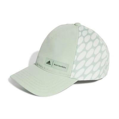 Berretti e cappelli – Berretti e cappelli con visiera