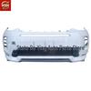Land Rover Discovery Sport L550 Front Bumper (2019-2023)
