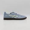 1203A452-404 Asics Skyhand OG Slate BlueLake Grey (Men's)