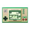 game & watch the legend of zelda