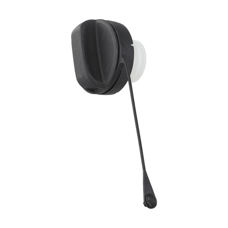 

Vehicle Maintenance Fuel Tank Cap Alto Fuel Cap Car Fuel Tank Cap Replacement Fuel Cap As Shown Practical Design