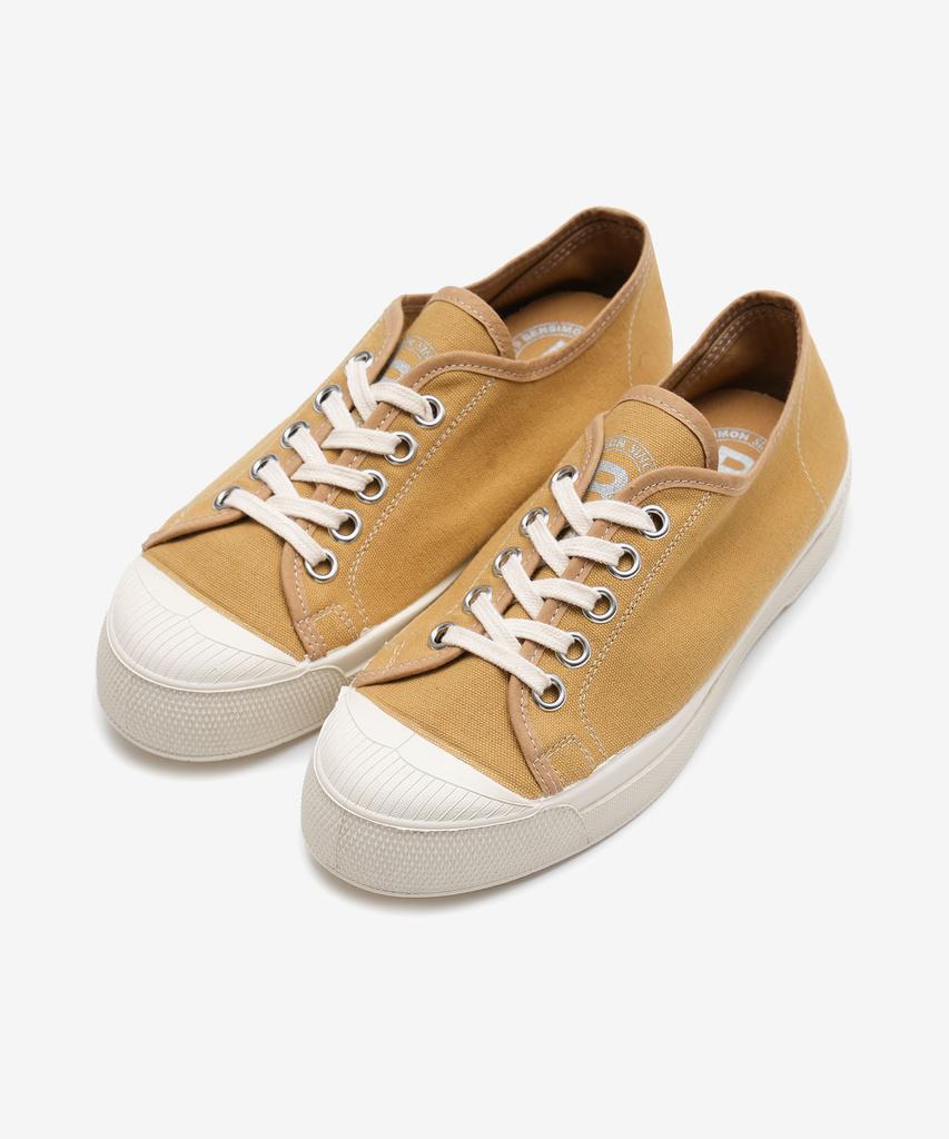 Bensimon Limited B79 Romy - Honey