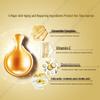 Elizabeth Arden Ceramide Capsules Discovery Travel Set
