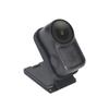 Magnetic Cap Clip Holder Mount For Mini Action Camera Strong Magnetic Stand Powerful Suction Holder