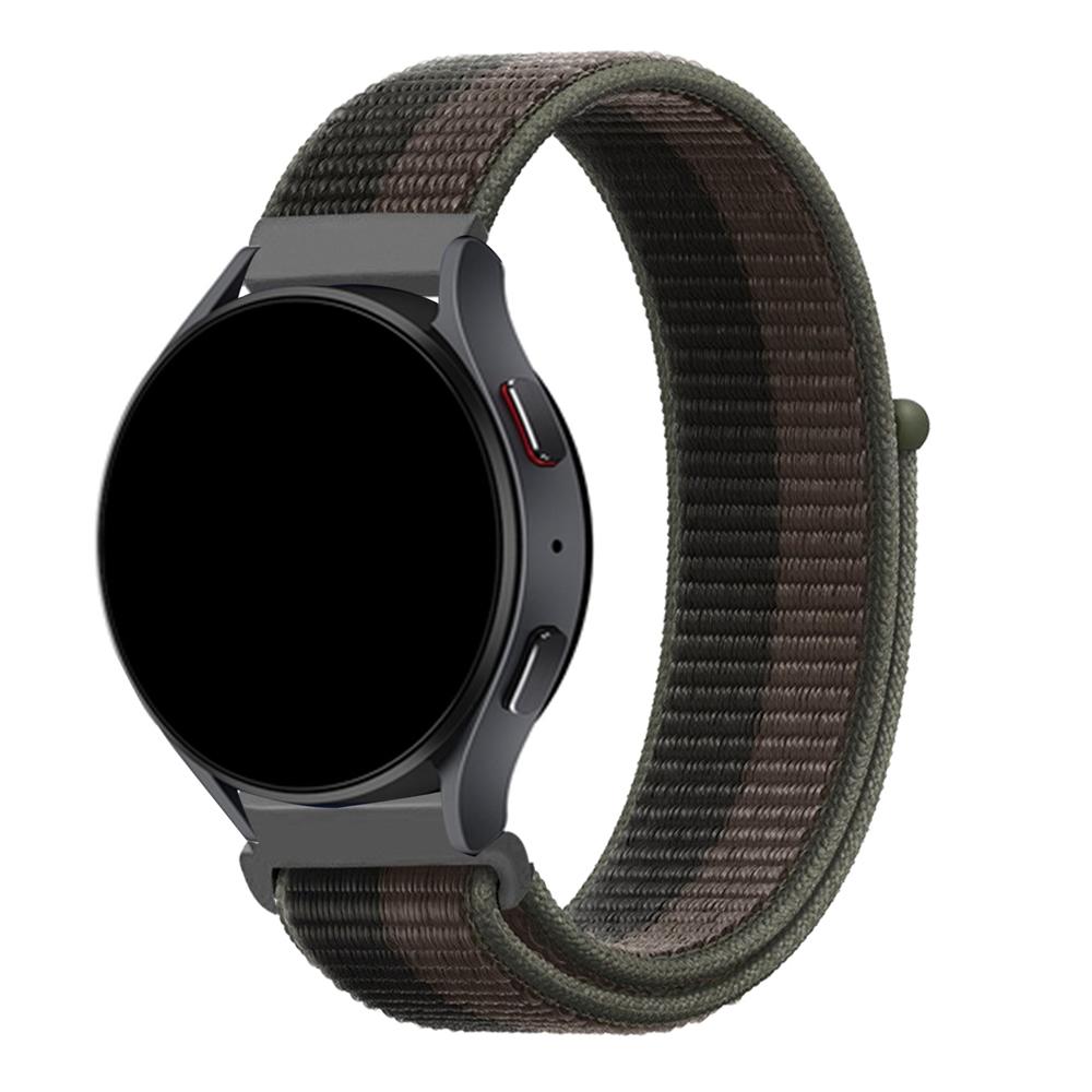 For Xiaomi Watch S3 Straps 22mm Nylon Watch Band For Xiaomi Watch 2 Pro S2 S1 Active S1 Pro Bracelet correa Wristband