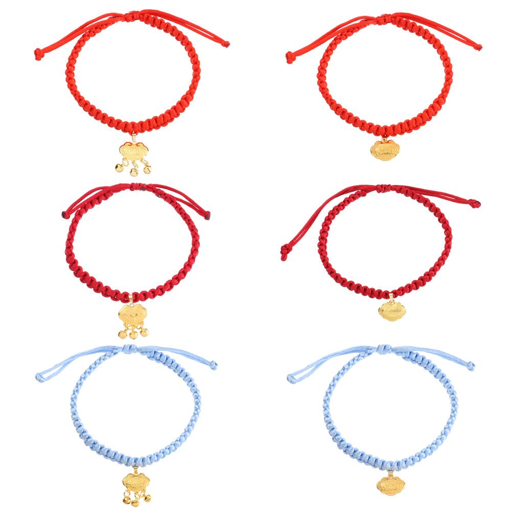 

Колокольчик для домашних животных, ожерелье с золотым замком, кошачий ошейник, аксессуары для кошек, ювелирное ожерелье, подвеска на долговечность