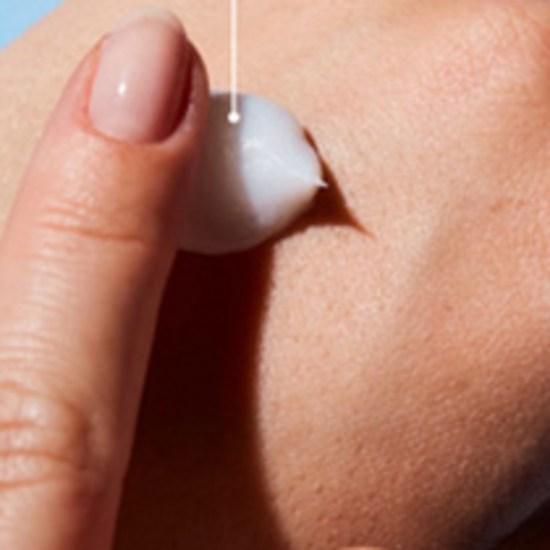Biotherm Cera Reinigungscreme zum Schaum