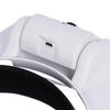 Hot Selling USB Rechargeable Glasses Loupe Watchmaker Repair Tool Glasses Magnifier LED Headband Magnifying Glass