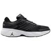 Jordan Trunner Flow Bequeme Passform Basketballschuhe Herren Sneaker Schwarz IO2091-003