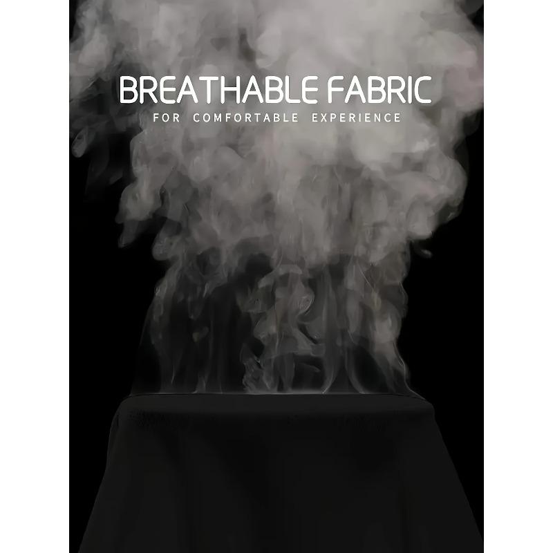 European sizes Best Uncle Ever" Men'S Casual Heat Transfer Print T-Shirt - Short Sleeves, Regular Fit, Summer White Print Text T-Shirt