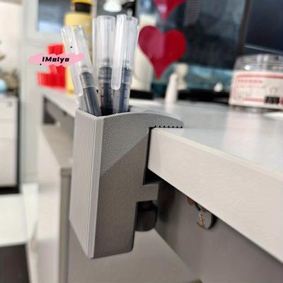 Accessori da scrittura – Portapenne