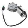 Electric RV Entry Step Motor 300‑1406 Aluminum Alloy High Strength for Lippert RV Coach Steps