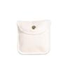 Soft Packaging Gift Bag Portable Storage Jewelry Organizer New Velvet Jewelry Pouch  Travel Use