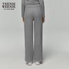 Teenie Weenie Bear Women's Relaxed Fit Sweatpants