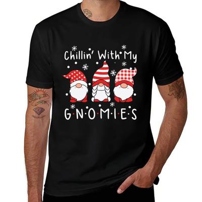 Tops – Camisetas