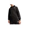 New PUMA Sudadera Con Capucha Para Hombre Essentials Con Logotipo Lab 687692-01