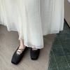 Scarpe da donna – Ballerine