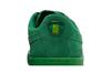 Men's Sneakers Puma Suede Classic Haribo Amazon Green Amazon Green/Amazon Green
