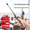 Pfeifenlehrer Präsentationsstift