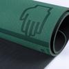 Jixiong Fitness- und Core-Trainingsmatte