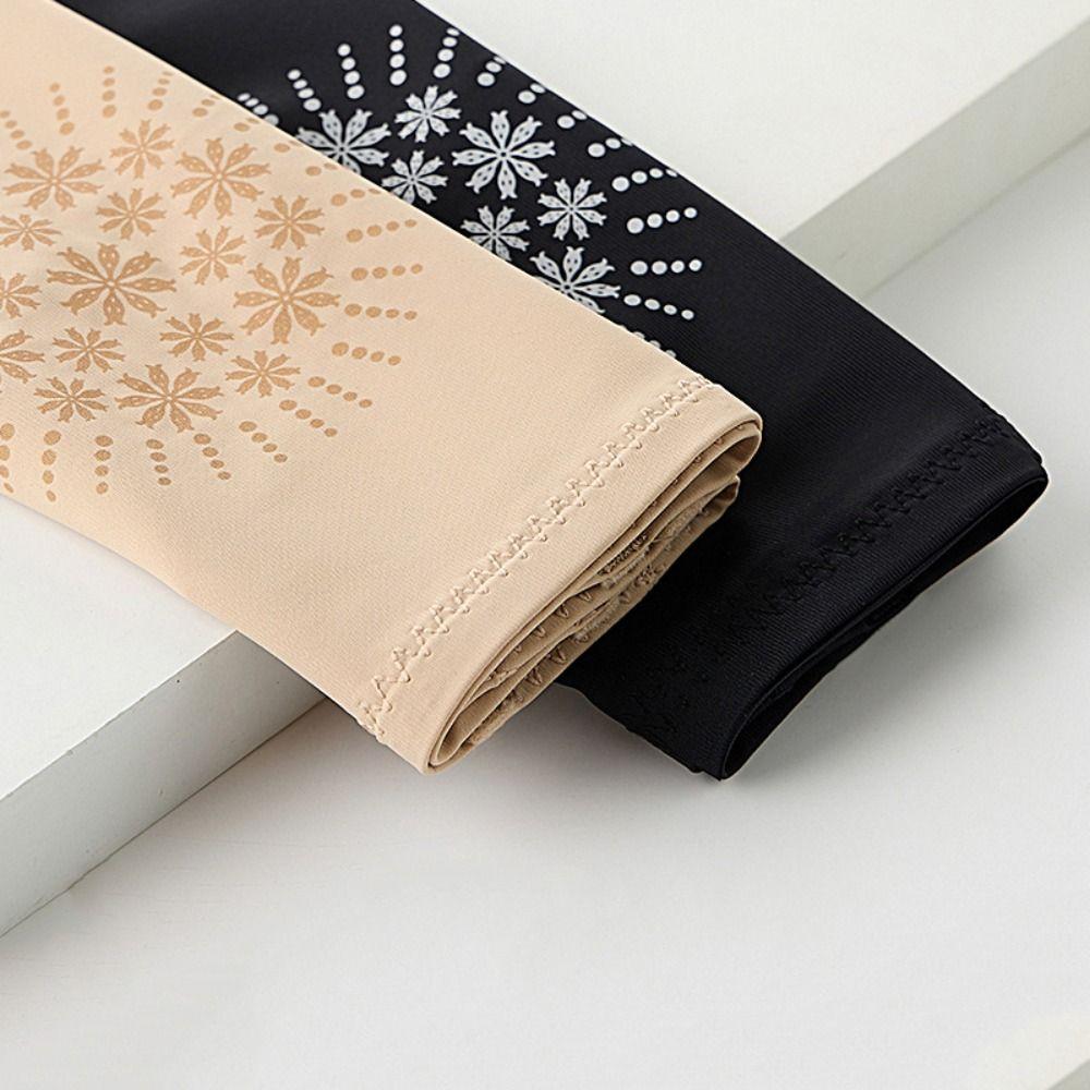 Lace Mesh Tummy Control Underwear High Waist Body Shaping Panties Butt Lifting Briefs  Female