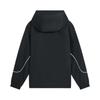 Puma Wiseshield Racing Long Sleeve Waterproof Comfortable Jacket Kids Jackets 950552-02