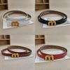 Accessories – Belter for kvinner