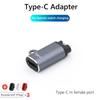 Charger Adapter Type C/IOS/Micro USB Converter For Garmin Fenix 7 7x 5s 6 6X 6S 5 Venu 2 2S SQ Forerunners 45 245M Charger Plug
