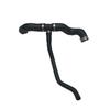 Upper Radiator Hose for Mercedes W221 S550/CL550