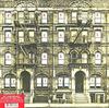 PHYSICAL GRAFFITI [REMASTERED ORIGINAL VINYL 2LP] [Analog]