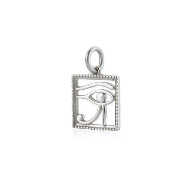 

Стерлингового серебра 925 пробы, золото, красный цвет, подвеска в виде божьей коровки в виде руки, подвеска в ладоши для женщин, ожерелье 2023, женские свадебные украшения, кулон