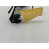 Suzuki SJ413 Fuel Pump Sender Assembly Samurai EFI Sierra |Fit For