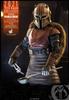 Hot Toys [TV Masterpiece] "The Mandalorian" 1/6 Scale Figure Armorer