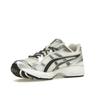 Kith x Asics Gel Kayano 14 Cream Scarab 2024 Men Sneakers 1203A566-100