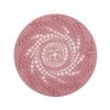 3/1pcs Flexible Silicone Hair Stopper for Shower Drains with Dense Fine Holes