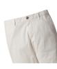 Henlikoteun Straight Twill Dyed Pants_Ahpam25301Ivx