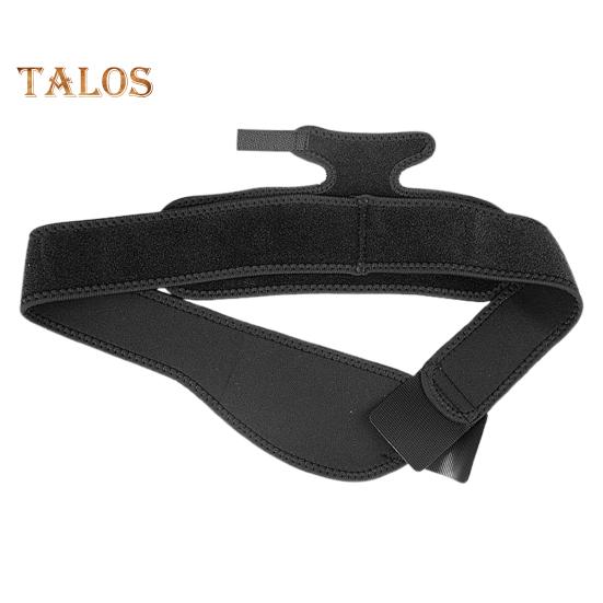 

AFO Foot Drop Brace ортез на голеностоп для левой/правой ноги регулируемый стабилизатор поддержки стопы при подошвенном фасциите Right Foot