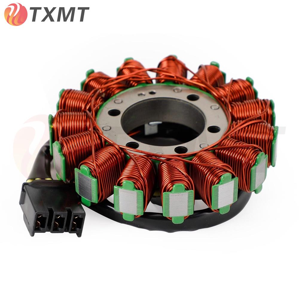Honda VFR800X 2011-2014 Stator Magneto Ignition Coil.