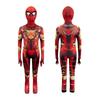 Unisex Adult Halloween Costume Cosplay Outfit for Party Role Play and Themed Events
