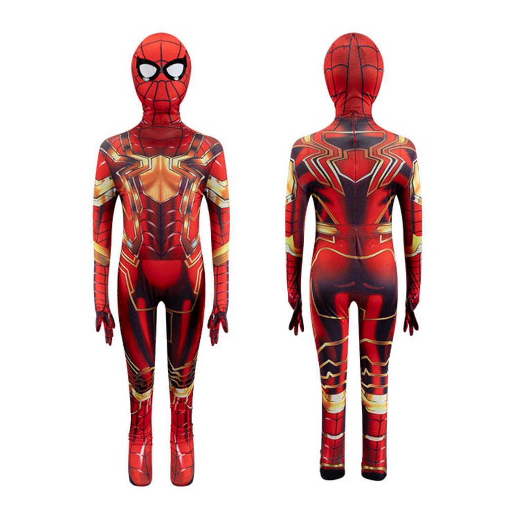 Unisex Adult Halloween Costume Cosplay Outfit for Party Role Play and Themed Events