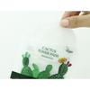 YADAH Cactus Toner Pad 5ml