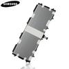 Original Ersatzakku für SAMSUNG Galaxy Note 10.1 N8000 GT-N8000 P7500 P5100 P5110 N801 SP3676B1A 7000mAh