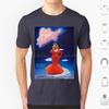 John Waters T Shirt Big Size 100 Cotton Comedy Cool Pop Vintage Music 2022 90s Music Meme Movie Memes Funny