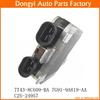 Blower Motor Resistor Regulator Fan Module OE NO. 7T43-8C609-BA 7T438C609BA 7G91-9A819-AA 7G919A819AA C2S-24957