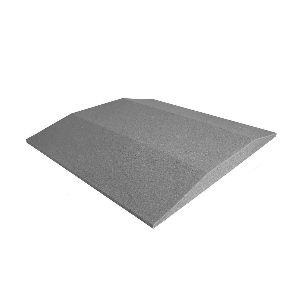 Thickened Couch Support Cushion Sponge Recliner Support Cushion Furniture Seat Repair Mat  Home