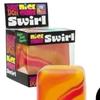 Oster-Needoh-Golden-Ei-Überraschungsbox mit Schatzsuche, Fidget-Spielzeug mit knautschiger Überraschung, Anti-Stress-Sinnes-Quetschgeschenk für