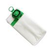 Vacuum cleaner parts Replacement dust bags for Vorwerk VK140 VK150